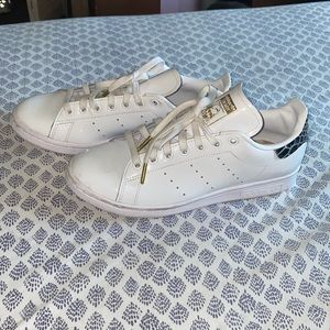 STAN SMITH ADIDAS SNEAKERS